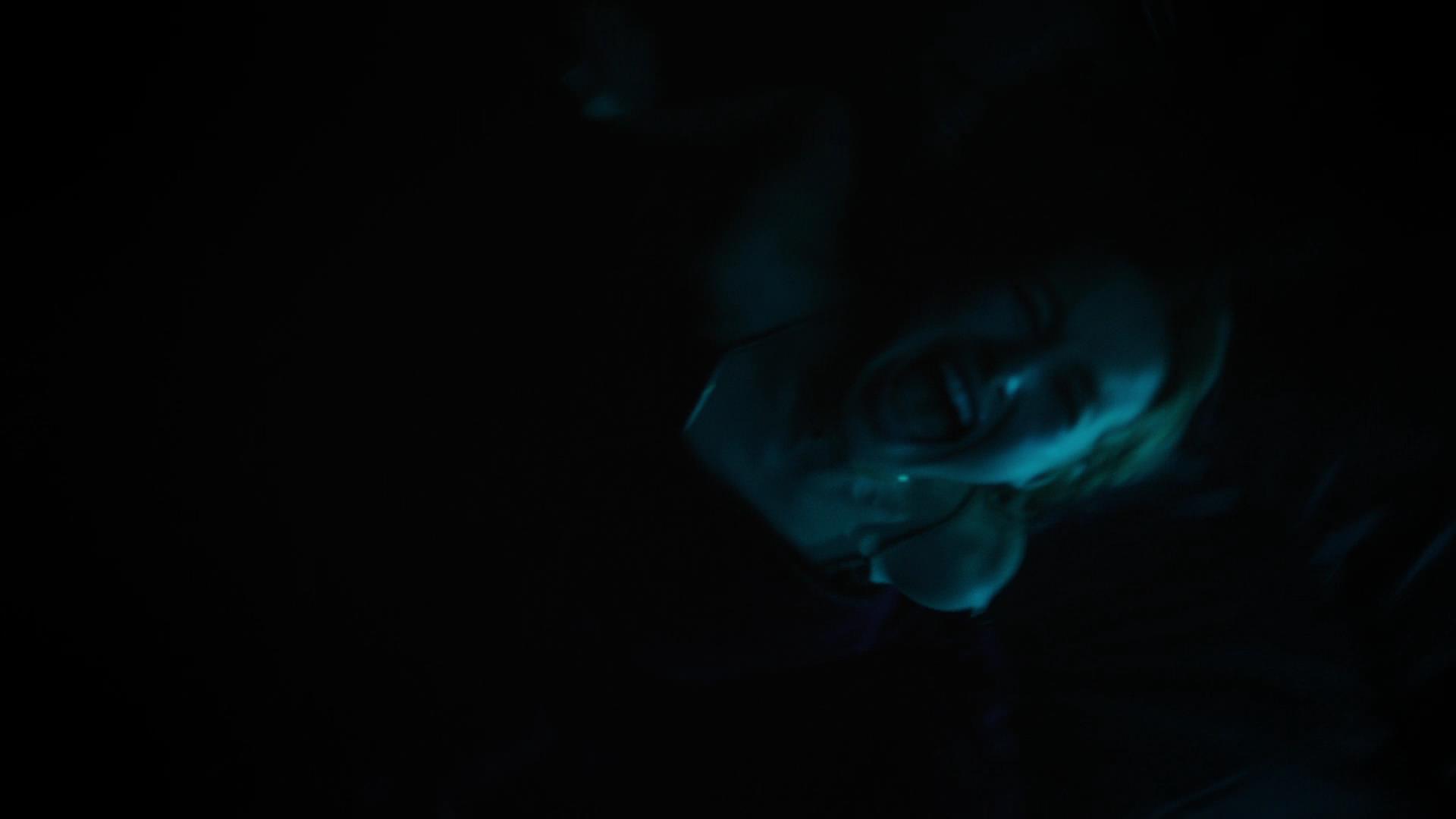 RD_0217.jpg