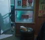 RD_0593.jpg