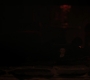 Filename=RD_1273.jpg
Filesize=45KiB
Dimensions=1920x1080
Date added=Jun 12, 2022 RD_1273.jpg