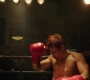 Filename=RD_1311.jpg
Filesize=109KiB
Dimensions=1920x1080
Date added=Jun 12, 2022 RD_1311.jpg