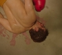 Filename=RD_1377.jpg
Filesize=163KiB
Dimensions=1920x1080
Date added=Jun 12, 2022 RD_1377.jpg