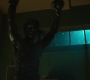 Filename=RD_1387.jpg
Filesize=78KiB
Dimensions=1920x1080
Date added=Jun 12, 2022 RD_1387.jpg