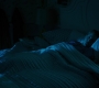 Filename=RD_1431.jpg
Filesize=111KiB
Dimensions=1920x1080
Date added=Jun 12, 2022 RD_1431.jpg