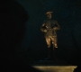 Filename=RD_1480.jpg
Filesize=112KiB
Dimensions=1920x1080
Date added=Jun 12, 2022 RD_1480.jpg