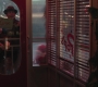 RD_0402.jpg