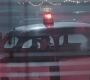 RD_0441.jpg