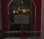 RD_0517.jpg