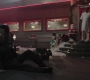 RD_0529.jpg