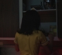 RD_0847.jpg