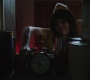 RD_0849.jpg