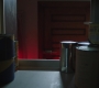 RD_0851.jpg