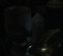RD_0969.jpg