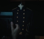 RD_0972.jpg