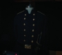 RD_0973.jpg