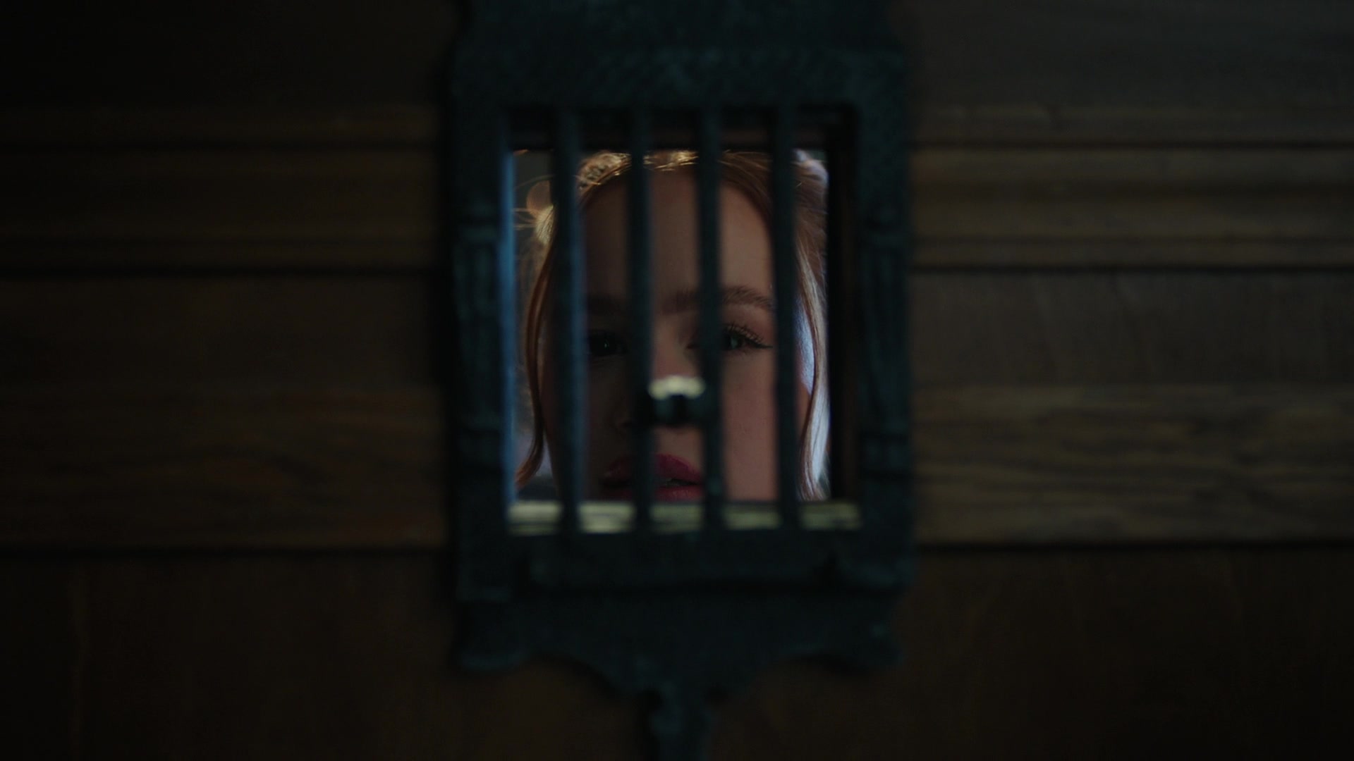 RD_0111.jpg