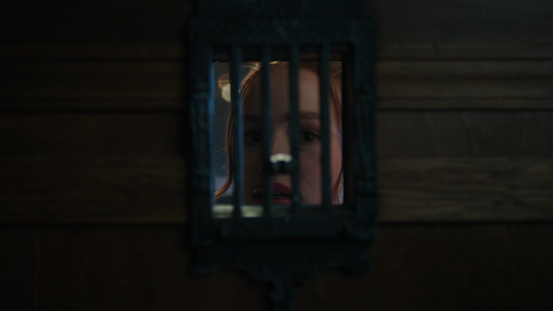 RD_0113.jpg