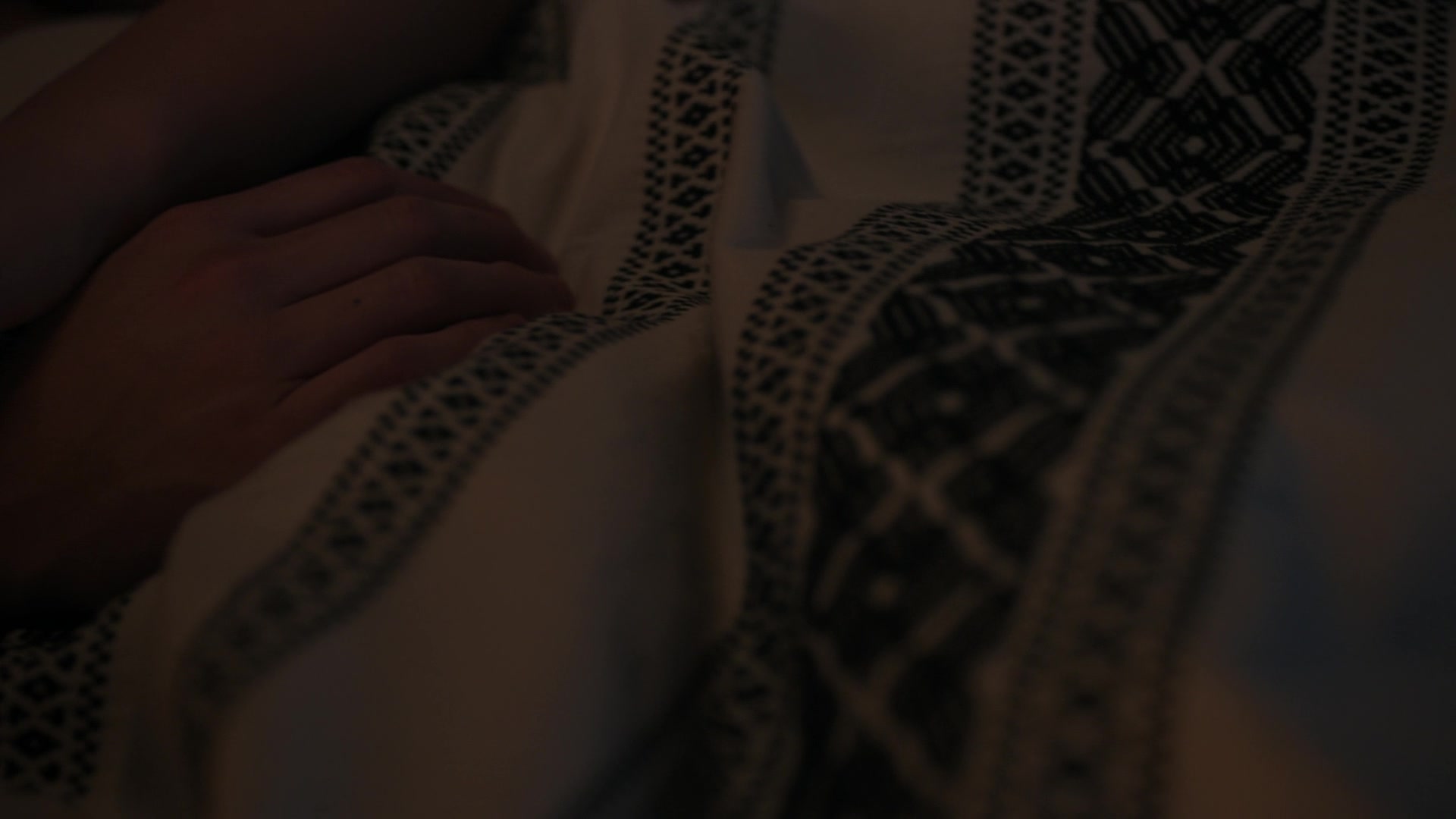 RD_0258.jpg
