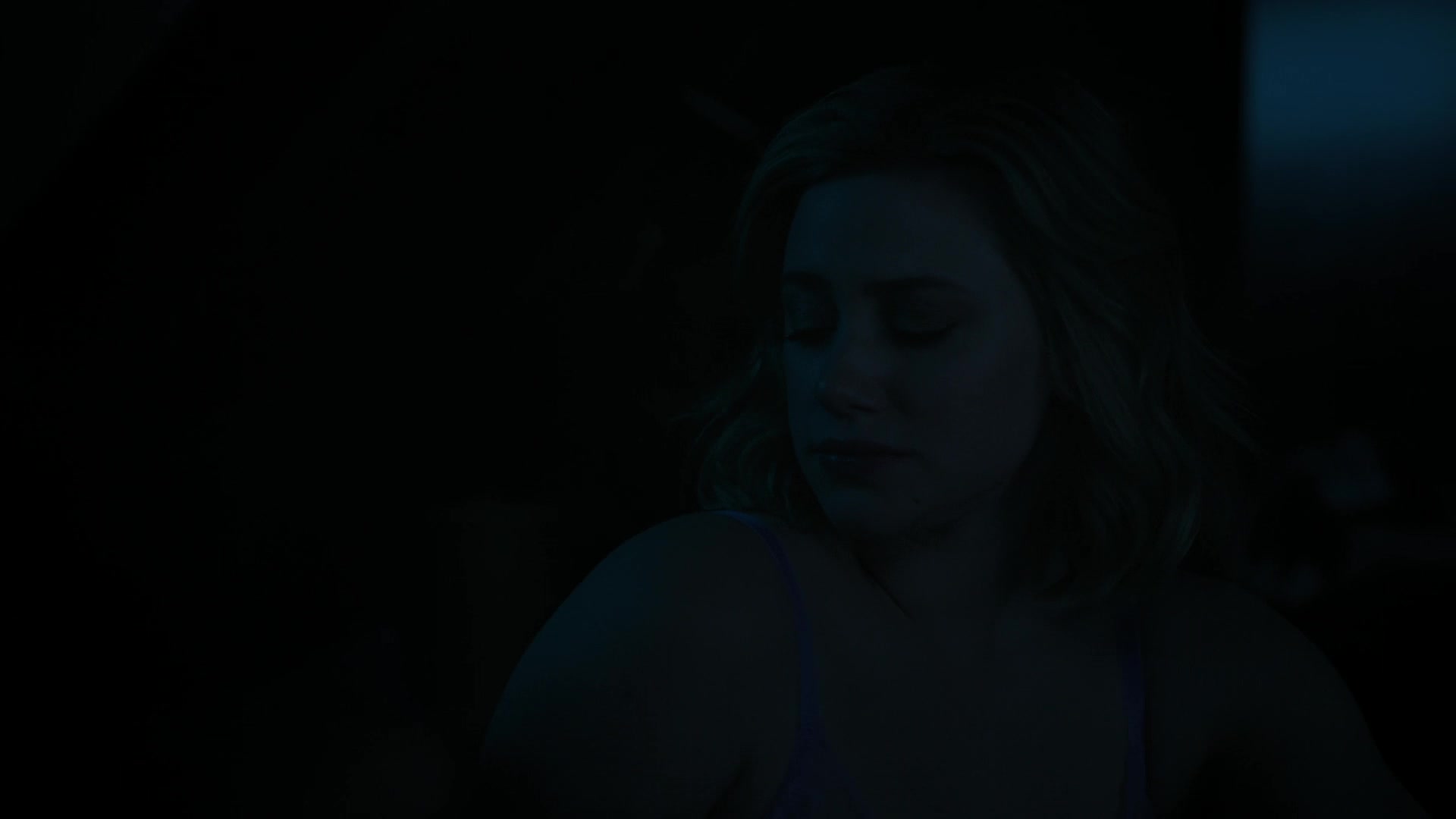 RD_0284.jpg