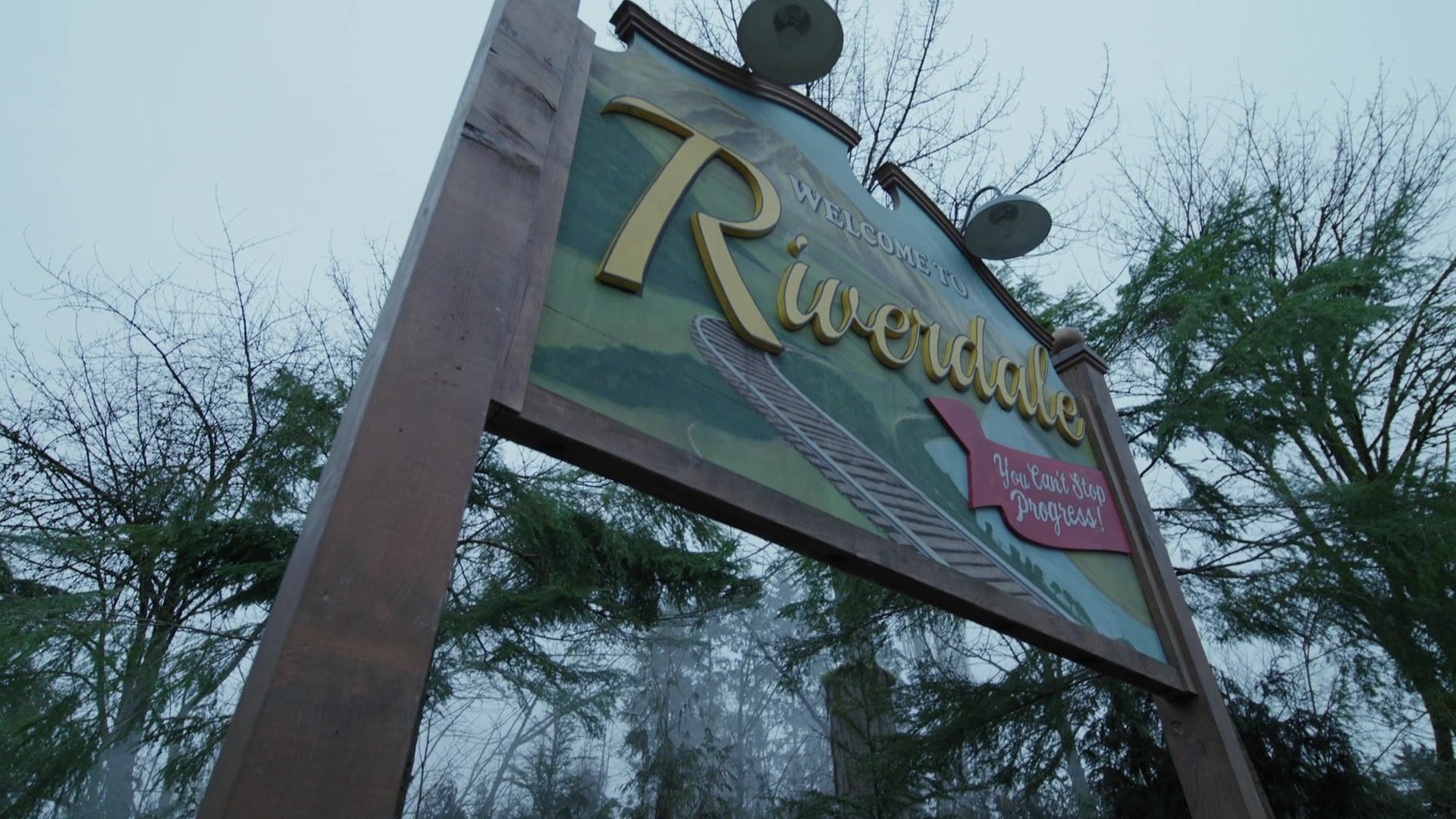 RD_1013.jpg