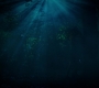 RD_0648.jpg