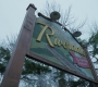 RD_1014.jpg