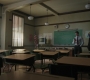 Filename=RD_1036.jpg
Filesize=225KiB
Dimensions=1920x1080
Date added=Jul 03, 2022 RD_1036.jpg
