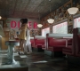 Filename=RD_1130.jpg
Filesize=293KiB
Dimensions=1920x1080
Date added=Jul 03, 2022 RD_1130.jpg