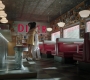 Filename=RD_1131.jpg
Filesize=279KiB
Dimensions=1920x1080
Date added=Jul 03, 2022 RD_1131.jpg