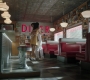 Filename=RD_1132.jpg
Filesize=275KiB
Dimensions=1920x1080
Date added=Jul 03, 2022 RD_1132.jpg