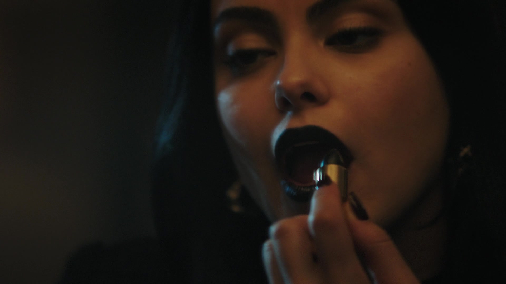 RD_0023.jpg