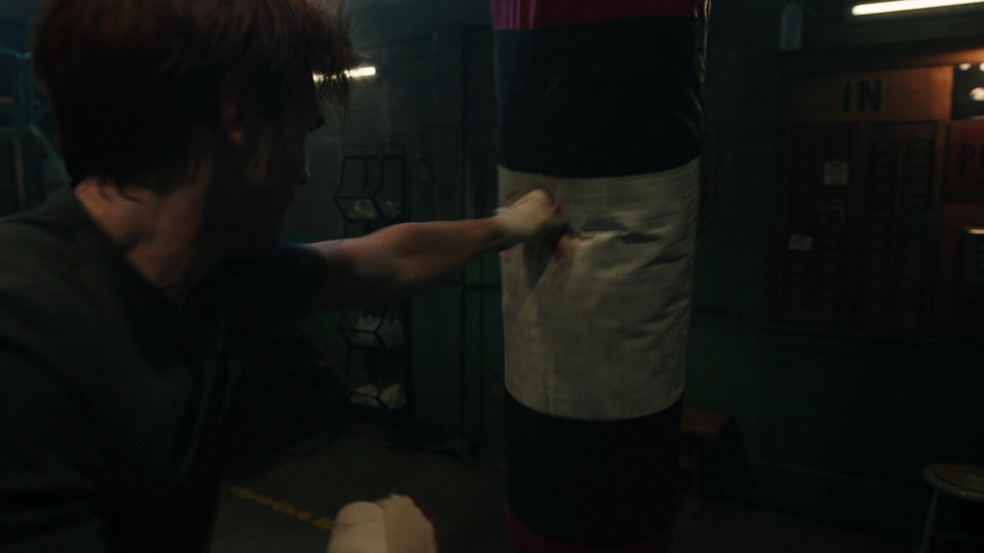 RD_0180.jpg