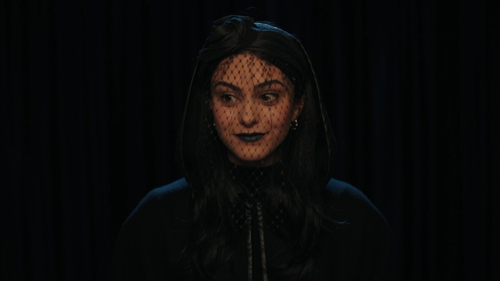 RD_0293.jpg