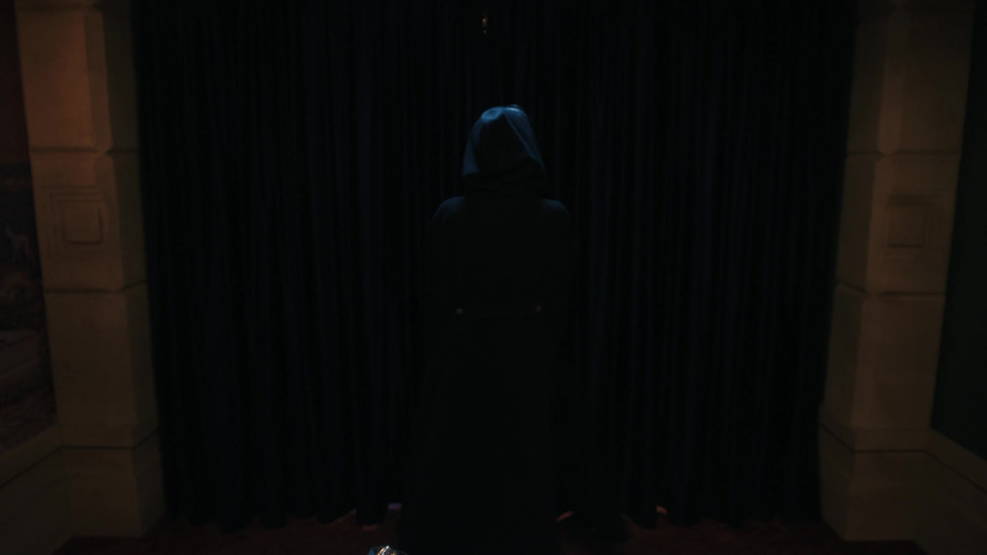 RD_0295.jpg