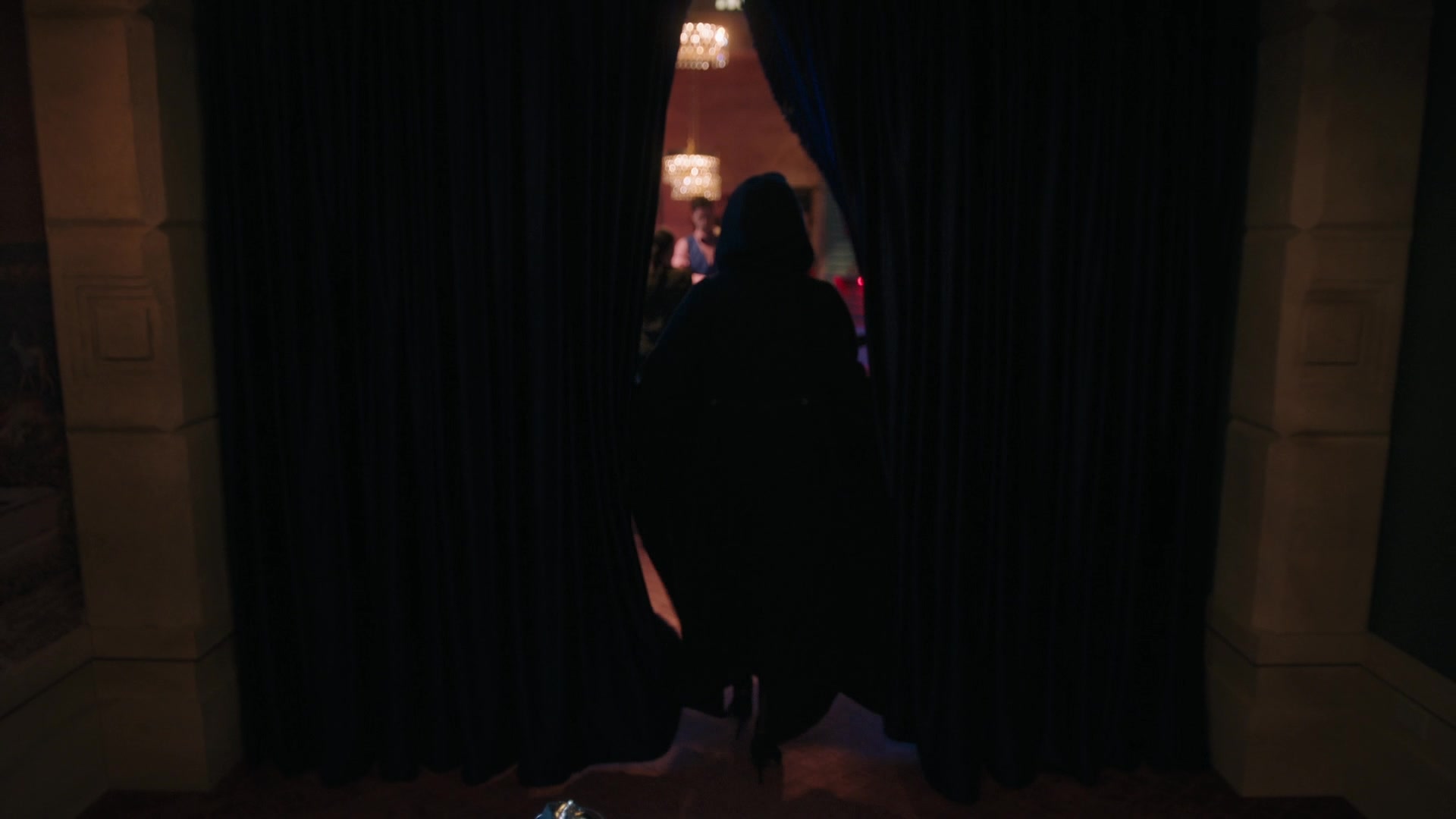 RD_0296.jpg