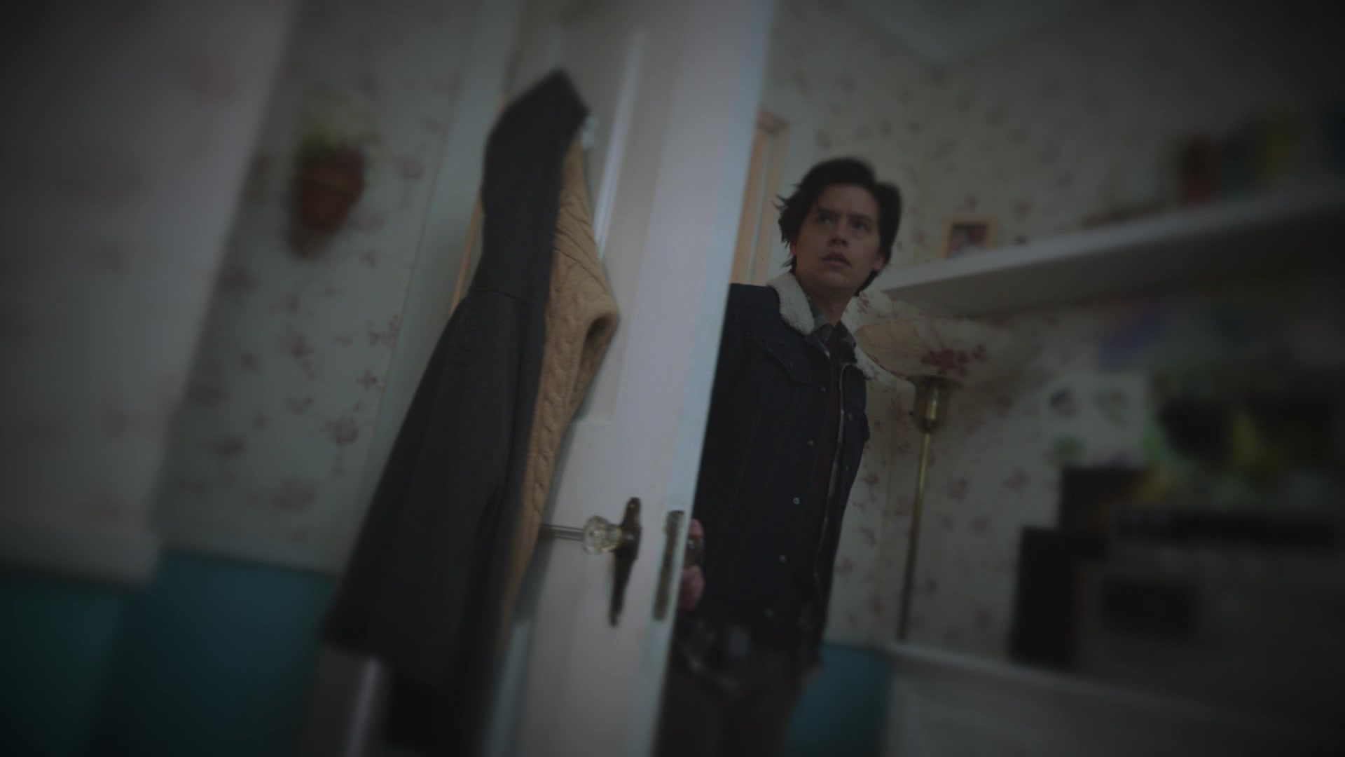RD_0339.jpg