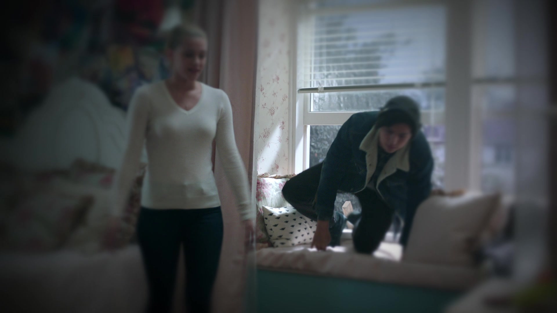 RD_0346.jpg