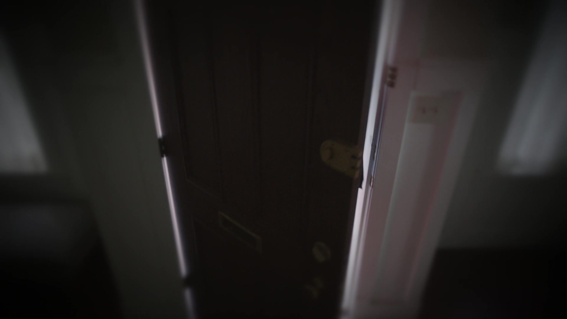 RD_0385.jpg
