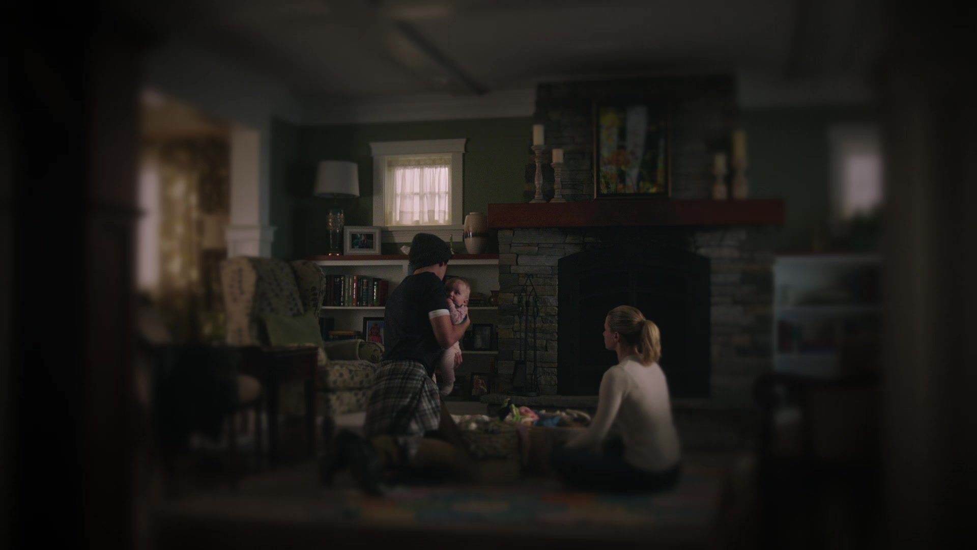 RD_0389.jpg
