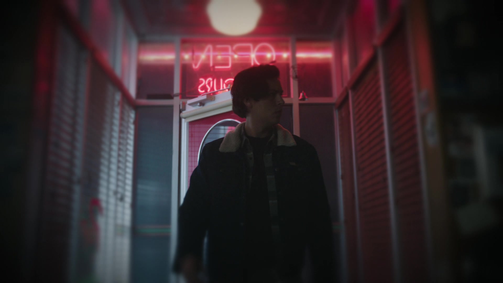 RD_0426.jpg