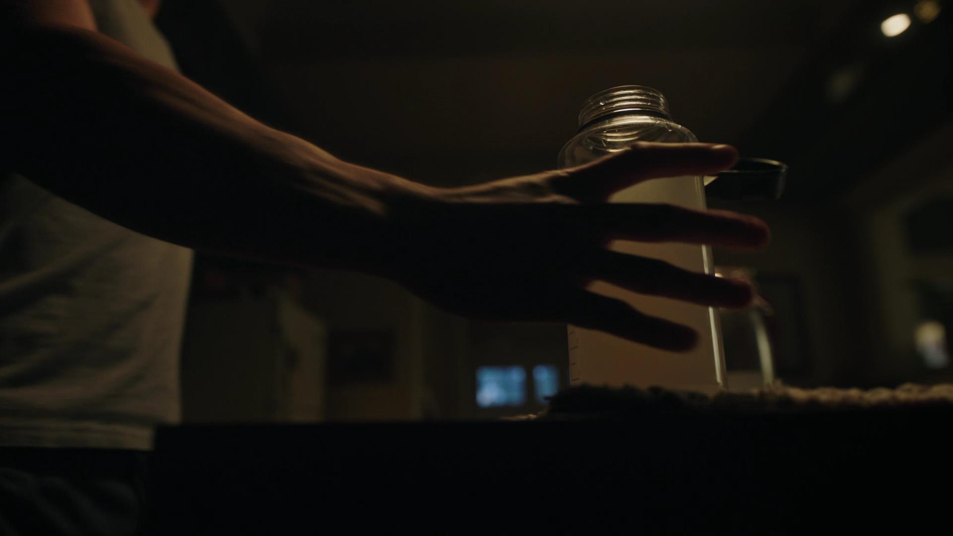 RD_0514.jpg