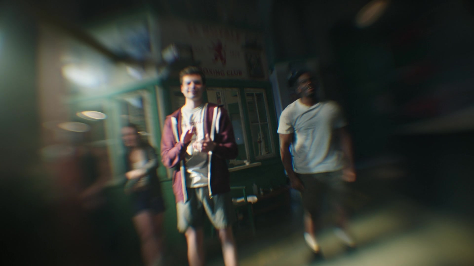 RD_0526.jpg