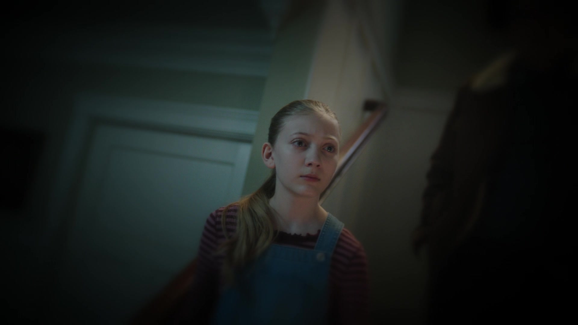 RD_0613.jpg