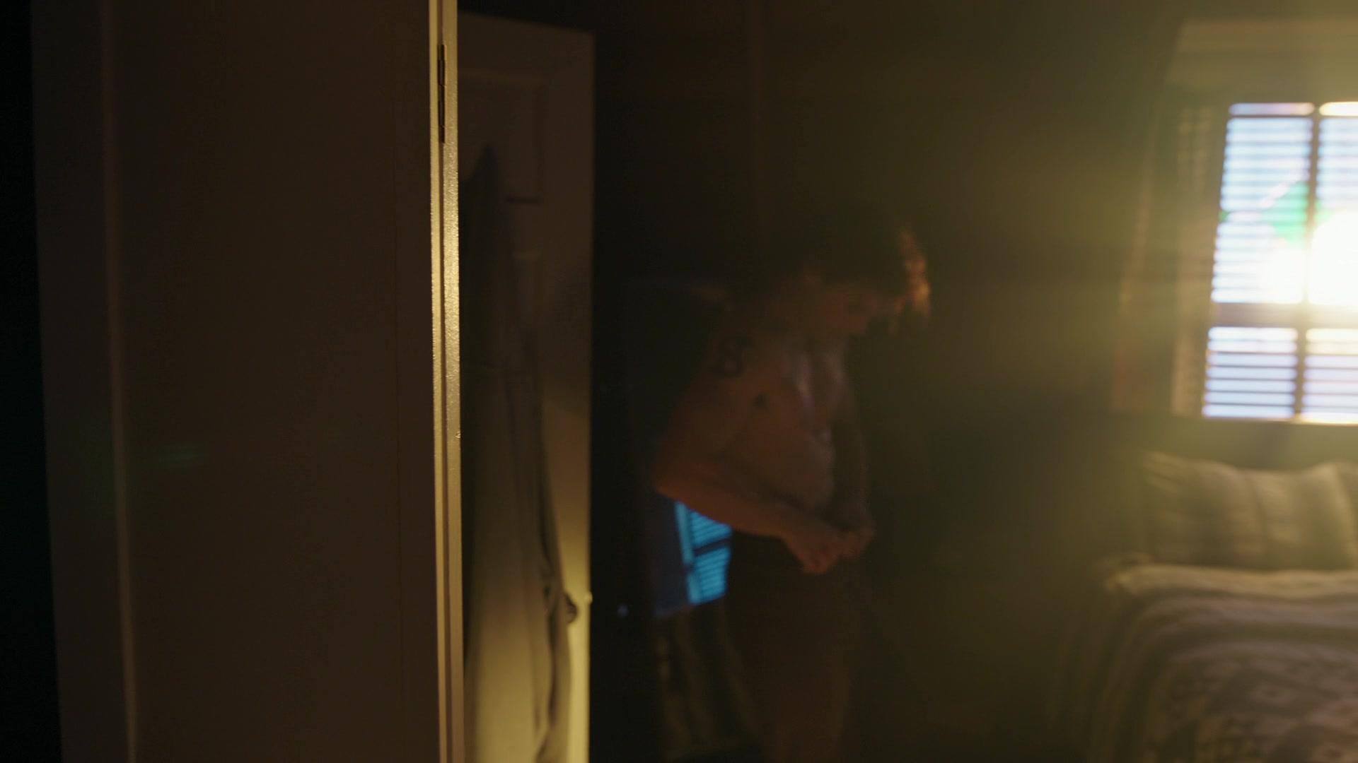 RD_0719.jpg