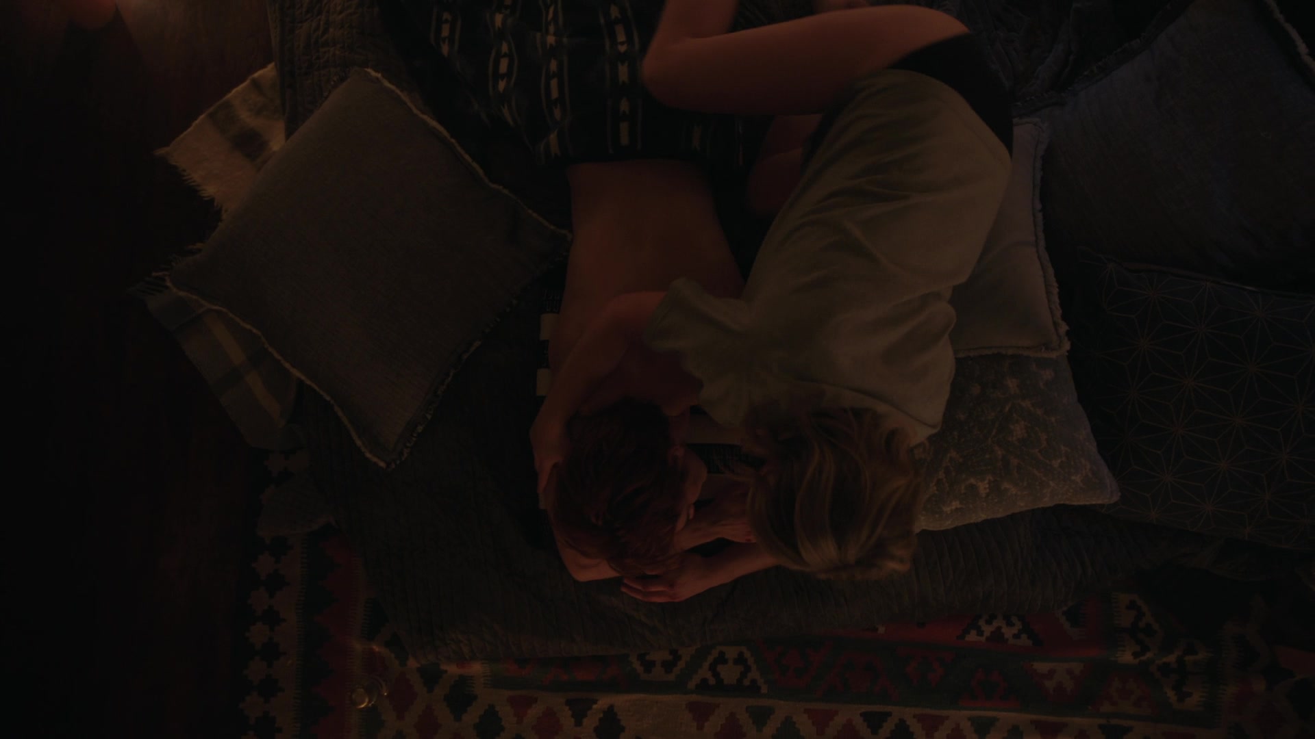 RD_0923.jpg