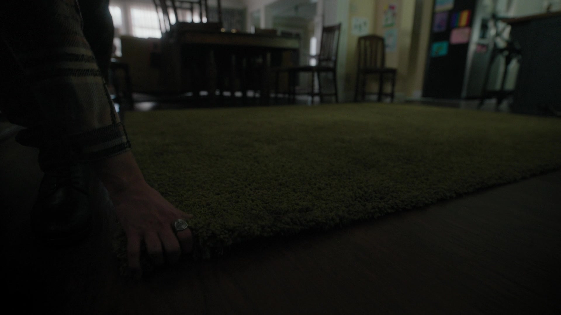 RD_0939.jpg