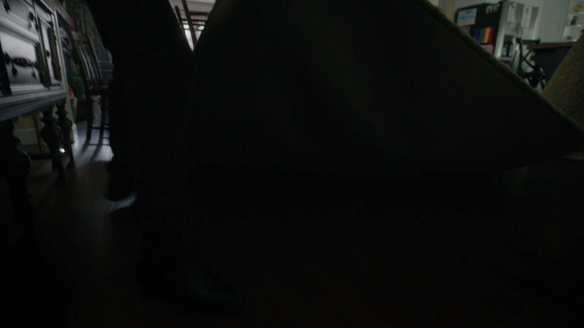 RD_0940.jpg