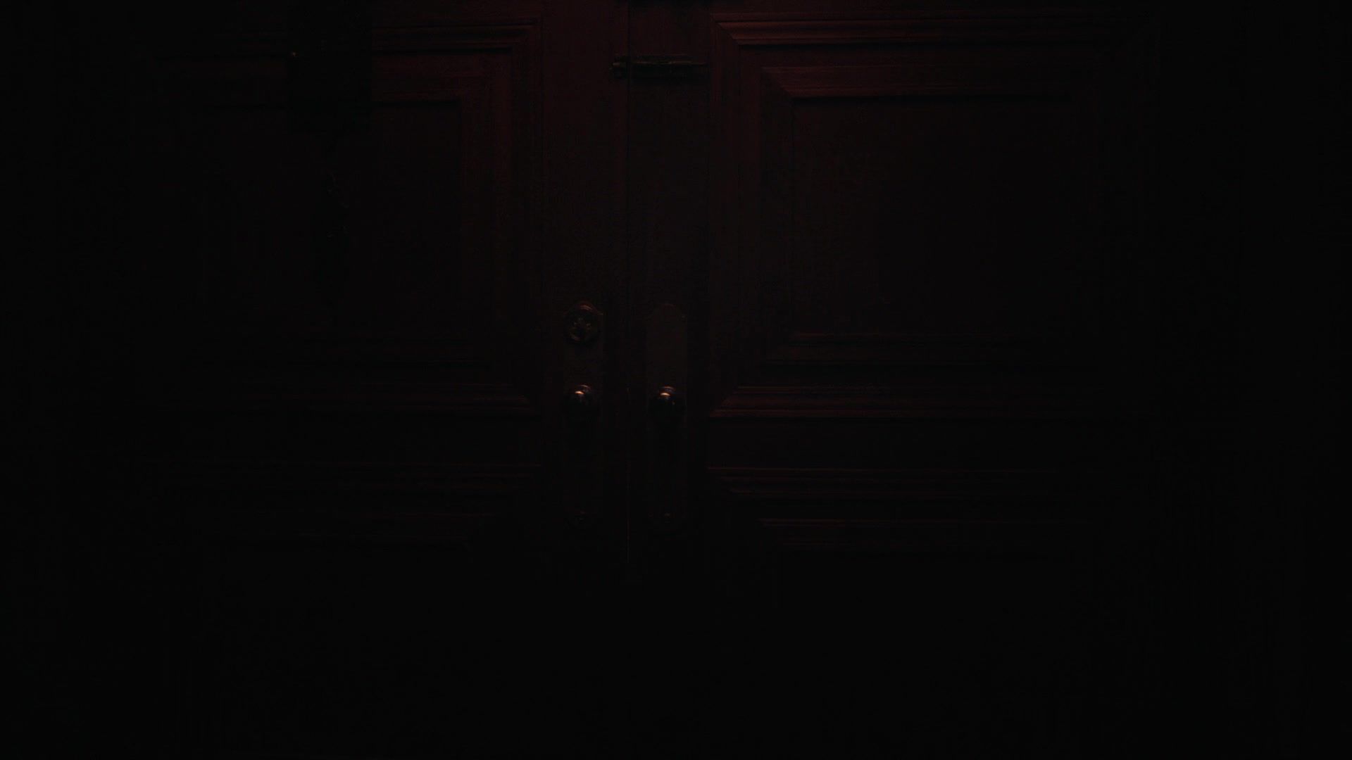 RD_1357.jpg
