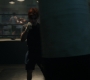 RD_0171.jpg