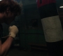 RD_0173.jpg