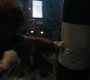 RD_0174.jpg